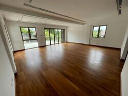 Clementi Park (D21), Detached #609586141